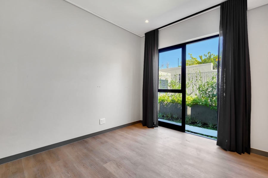 2 Bedroom Property for Sale in Kenilworth Upper Western Cape